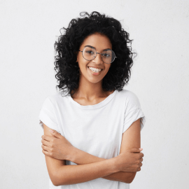 https://echo.themewant.com/photography/wp-content/uploads/2023/10/team-01.png