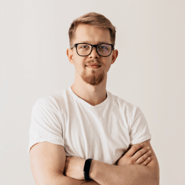 https://echo.themewant.com/photography/wp-content/uploads/2023/10/team-02.png