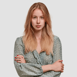 https://echo.themewant.com/photography/wp-content/uploads/2023/10/team-03.png