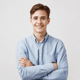 https://echo.themewant.com/photography/wp-content/uploads/2023/10/team-04.png