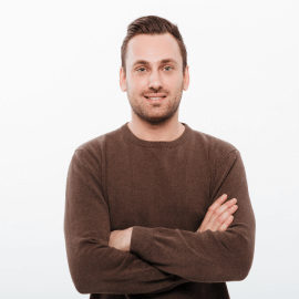 https://echo.themewant.com/photography/wp-content/uploads/2023/10/team-06.png
