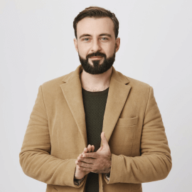 https://echo.themewant.com/photography/wp-content/uploads/2023/10/team-07.png