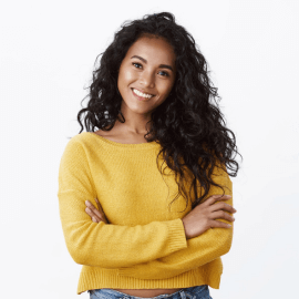 https://echo.themewant.com/photography/wp-content/uploads/2023/10/team-08-1.png